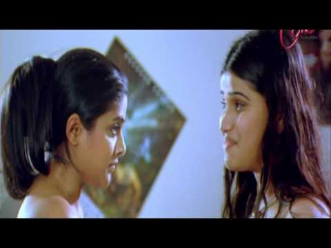 priyamani, jahnavi, mithrudu, hot romantic scene, entertainment, fun, bala krishna, hostel warden, telugu movies, telugu language movies, tv shows, trailers
