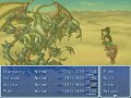 Just a little upload of one of the bosses in Moonlite Shadows.NOTE: The actual fight took just over 13 minutes, so I had to speed up a few sections of the video.This boss can be really troublesome if one isn't over-leveled as he has a habit of pinning the party in an impossible position in order to finish you off, such as using a move that kills 3 out of 4 party members and then gets a second attack in to kill the last one.The boss, however, was merciful on me during this fight and did not use its most devastating moves... so look at this video as the boss going easy, because it has much more painful moves such as permanently removing one of your party members.