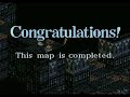 Tactics Ogre Let Us Cling Together Hell Gate 60 Denim Solo