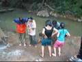 PVG camp 2007 part 1b