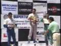 videos de CIVT 1993 Misano