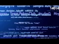 20000 iscritti Guarda video