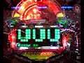 パチンコパトラッシュ2RED全回転 (video121.3gp)