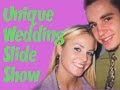FUNNY & UNIQUE Wedding Montage Slideshow