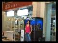 videos de ckado lama v3 esky modelisme