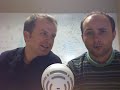 CafeFoot, Episode 20
