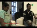 Remo D'souza Interview