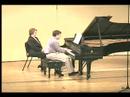 Richard Einhorn plays Prokofiev\ Richard Einhorn plays Prokofiev\
