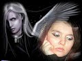 tes-qui-pour-juger.html