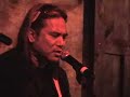 Buhay Musikero Mike Hanopol by Reckless&Blue Buhay Musikero Mike Hanopol by Reckless&Blue