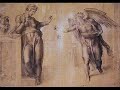 V�deo Gained War - Paradise