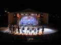 videos de Λύκειο Ελληνίδων Δράμας - 