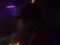 B1 Club Konstanz presents "Silver Club Night" feat. DJ A-Cut