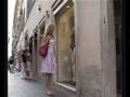 Riccardo Campa - Madness