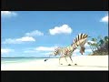 AMLO madagascar