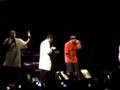 videos de Nach - Efectos vocales en Valencia