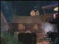 Fable 2 Money Glitch & Westcliff Shooting Range Guide