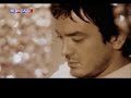 Orhan Olmez Best music 2009 Yeni Klip 2009 -- perfect sound only my think