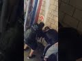 Click here to watch this video Mr H20