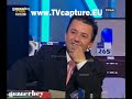 �ark?felek K�f�r Mehmet Ali www.TVcapture.EU