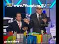 Çarkıfelek Küfür Mehmet Ali www.TVcapture.EU