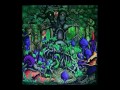 Ace Ventura - Dark Matter (Egorythmia Remix).wmv