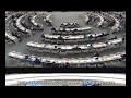 UN Watch Challenges Goldstone Mandate