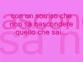 soli a metà... manuel aspidi soli a metà... manuel aspidi