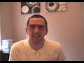Karl Answers Your Problems (And Stuff) #1
