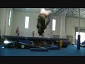 Matt Bengston July 07 Sampler