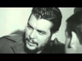 สัมภาษญ์ เช "ธงมาเลย์ ที่ ปาตานี" - YouTube