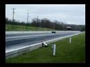 Drags at Beech Bend