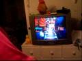 videos de Mom playing Monsoon
