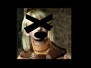 Resident Evil \"It\ Resident Evil \"It\