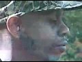 Search Video