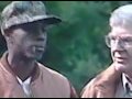 Search Video