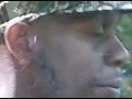 Search Video
