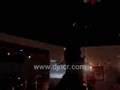 DJ delhi, dj faridabad, dj india, mytz events, djncr.com