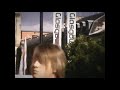 superbikes in the square 2007