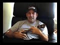 Patrick Norton talks TWiT