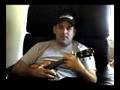 Patrick Norton talks TWiT