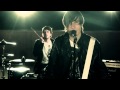 Amelie Per Tu Video and Lyrics