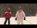 videos de Pomerelle Mountain Resort