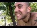 ding dong feat t-error - nema para da plati drugara
