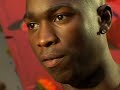 fifa street 2 trailer