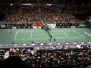australian open 2007 round 3