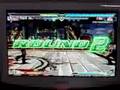 KOF MIA 第4戰(前四強) WENJI vs JOHNNY