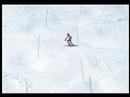 Still Motion Skiing Still Motion Skiing