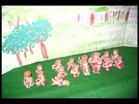 lexington and concord. of Lexington and Concord