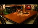 Majestic Furniture Web Video